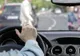 Razii de amploare pe șoselele județului. Zeci de amenzi și șoferi lăsați fără permis