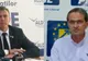 Adrian Ștef cere demisia viceprimarului Adrian Albu: ”Trebuia să ştie ceva din moment ce a acceptat să iniţieze acel proiect de hotărâre”