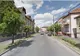 Strada Caișilor din municipiul Satu Mare intră în reabilitare
