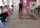 Polițiștii i-au învățat pe elevi să se ferească de capcanele de pe internet