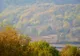 Au fost descoperite rămășitele singurului castel montan din județul Satu Mare