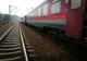 Tren zilnic direct între Satu Mare şi Viena introdus de o companie austriacă. Cât vor costa biletele