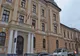 Tribunalul Satu Mare își deschide Porțile, de Ziua Europeană a Justiției