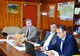 Încep ședințele de instruire pentru președinții și locțiitorii secțiilor de votare din județ