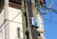 Ardud, primul oraș din județul Satu Mare cu WiFi gratuit în spațiile publice