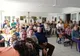 Ziua Mondială a Vârstnicilor, marcată la Centrul “Șansa” din Satu Mare