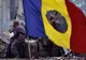 Monumentul rezistenței anticomuniste va fi dezvelit în 22 decembrie, la Satu Mare