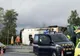  Autobuz răsturnat în Franța. Printre cei 33 de răniți este și un român 