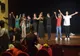 Careiul, invadat de spiritul tinereții, la cea de-a treia ediție a Festivalului de Teatru „Zilele Teatrului Tânăr”