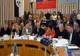 Consilierul local Gheorghe Stan, propunerea PNL pentru funcția de viceprimar al municipiului Satu Mare