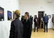 A fost vernisată expoziția de fotografie ”Din Moldova cu drag”, la Castelul din Carei