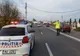 Razii de amploare ale polițiștilor și specialiștilor RAR în Ardud