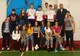 Spadasinii de la CS Satu Mare au câștigat aurul la Campionatul Național de Speranțe