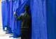 Alegeri prezidențiale. Sătmărenii, codași la vot