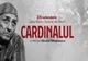 Cardinalul, un film despre tragedia vieții episcopului greco-catolic Iuliu Hossu, la Teatrul de Nord.