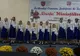 Sute de elevi au participat la Festivalul Concurs Județean de Folclor „Danțu’ Mânânțăilor”