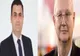 Fostul ministru al Apărării, sătmăreanul Gabriel Leş, acuzat că a sabotat interesele României
