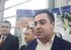 Ministrul Cuc, despre lucrările la Centura municipiului: “E un proiect care are o evoluţie bunicică”