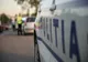 Acţiune în trafic: opt şoferi lăsaţi fără permis într-o singură zi