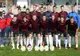 Fotbal județean | Rezultatele înregistrate în ultima etapă a anului