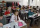 Peste 200 de elevi s-au întrecut în weekend în cadrul celei de-a XIII-a ediţii a Memorialului de matematică Grigore Petkes
