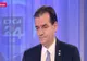  Orban, la Digi24, despre fake-news-ul cu Iohannis: Stilul de comunicare al PSD, bazat pe manipulări, pe minciuni gogonate 