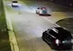 Drifturi și curse ilegale în municipiul Satu Mare. Tinerii, amendați de Poliția Locală