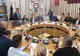 Gheorghe Stan, noul viceprimar al municipiului Satu Mare
