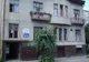 Săptămâna Porţilor Deschise la DGASPC Satu Mare