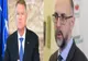 Rezultate parţiale. Klaus Iohannis și Kelemen Hunor au obținut cele mai multe voturi în judeţul Satu Mare
