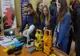 Agenţii economici au un cuvânt important de spus în organizarea învăţământului profesional şi dual