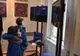 Planetariu Mobil revine la Satu Mare cu spectacolul "Jumătate de secol de la primul pas pe lună"