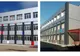 Școala Gimnazială nr. 3 din orașul Negrești-Oaș, extinsă și modernizată
