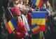 Programul manifestărilor dedicate Zilei Naționale a României, la Satu Mare