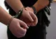 Urmărit general, prins de un polițist aflat în timpul liber. Sătmăreanul era căutat pentru abandon de familie