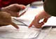 Alegeri prezidențiale 2019. Localitățile fruntașe și codașe la vot din județul Satu Mare