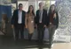 Zboruri charter de vacanţă din Satu Mare către Tunisia, de pe Aeroportul Internațional Satu Mare