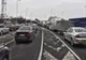 Posibile creșteri ale timpilor de așteptare în punctele de trecere a frontierei