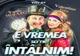 Teatrul de revistă Constantin Tănase ajunge și la Carei