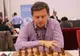 Șah | Campionul mondial Vadim Shishkin participă la Cupa Oraşului Tăşnad