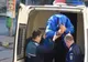 Sătmărean, de 22 de ani, reținut pentru furt. Este principalul suspect în patru dosare penale