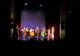 Un balerin și coregraf cu renume național și internațional, pe scena Teatrului municipal Carei