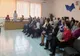 Porți deschise la Casa de Asigurări de Sănătate Satu Mare