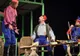 Două seri de relaxare în compania Trupei Mihai Raicu, la Teatrul de Nord