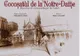 Spectacol de balet ”Cocoșatul de la Notre Dame”, la Carei