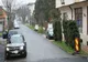 S-a redeschis traficul pe Podul Decebal, dinspre strada Zimbrului