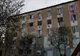 Explozie într-un bloc de garsoniere din Satu Mare