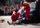 Pompierii sătmăreni caută voluntari. Care sunt condițiile