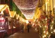 Mâine seară se aprinde iluminatul de sărbători în Satu Mare