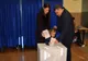 Senatorul Gabriel Leș: ”Am votat pentru o Românie în care președintele nu cultivă ura”